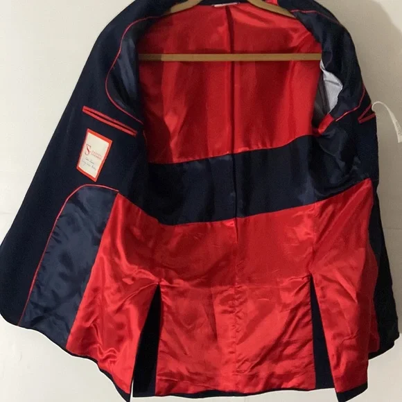 El Ganso - Picture 7 of 12